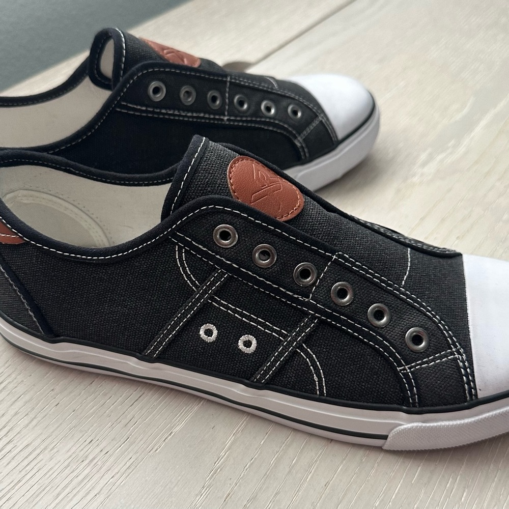 Xray Men’s sneakers
